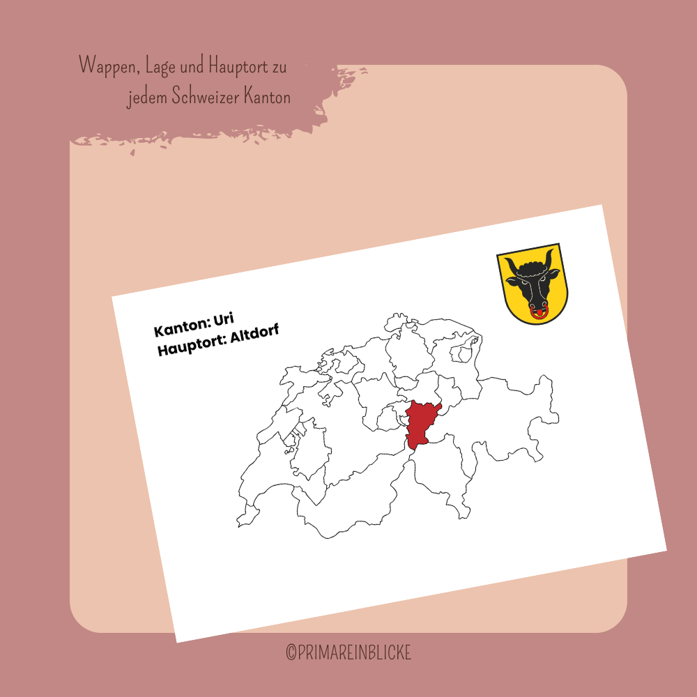 Visualisierung Schweizer Geographie – Bild 4